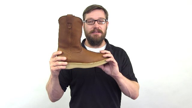 Amazon.com: Georgia Boot: Farm \u0026 Ranch