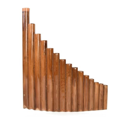 15{̃pCvG̒|pt[g `y vtFbVipt[g