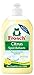 Produktbild Frosch Citrus Spül-Balsam, Handgeschirrspülmittel, hautschonende Spülkraft,mit Zitronen-Extrakt, 500 ml