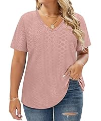 #9_ F0162_ Eyelet _ Dzs