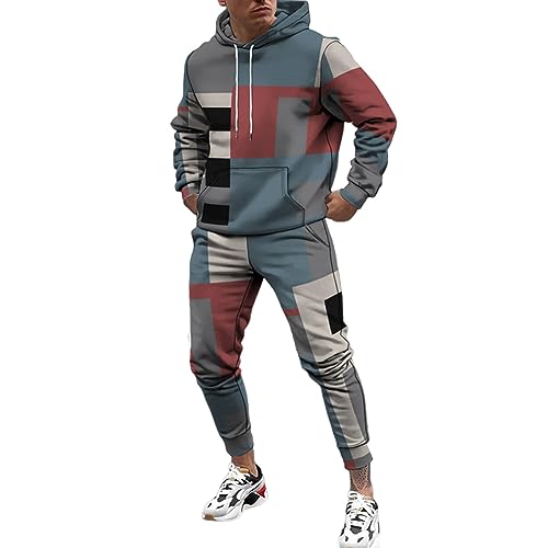 [JZYBHL] W[W Y ㉺Zbg  H~ 傫TCY ZbgAbv  JWA XEFbg uh  X|[cEFA  pc p[J[ H t[ht Xgb` ~ ʋC ɗD i lC W[W