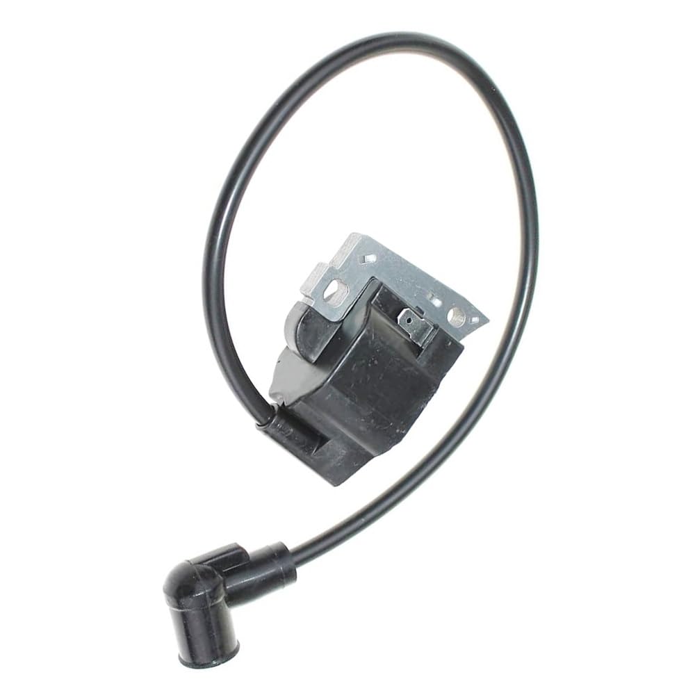 Outillage et pièces détachées Module de Bobine d'allumage 161411 – 5 for Dolmar MG5300.4, for Makita EB5300TH EB5300WH, souffleur Feuilles à Dos