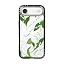 Lily of the Valley