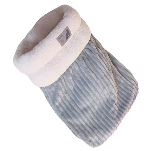 X[v|PbgybgxbhqLq̒aƔL̂߂̉ѕz