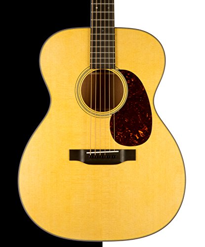 Martin }[eB X^_[h Series 000-18 AR[XeBbNM^[ AR[XeBbNM^[ ARM M^[ (sA)