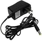 World Tour ADE95 Keyboard Power Supply