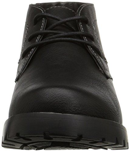 Steve Madden Boy's LANCEE-K2