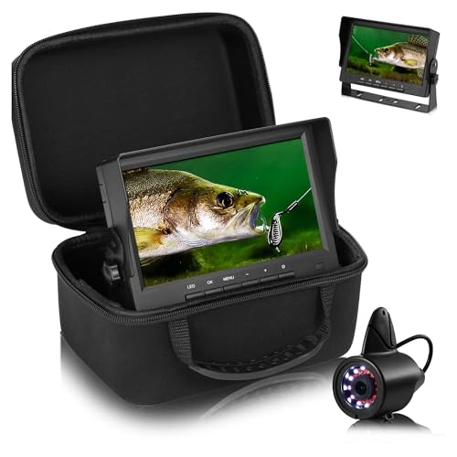 ނJ 7C` 1200TVL ACXtBbV[t@C_[ uPbgtACg24A4500mAh ACXCNV[{[gJbNtBbVOp(15m no DVR)