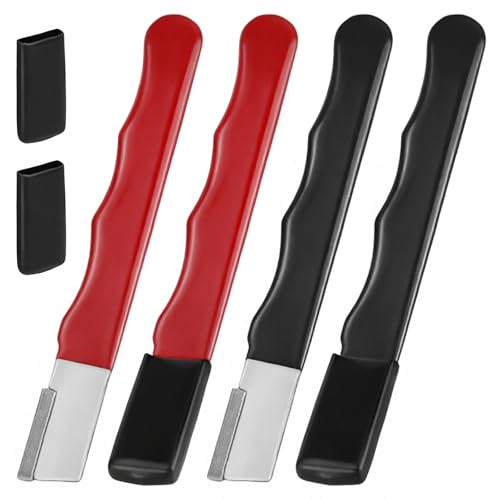 K[fc[V[vi[ ~j|[^u|Pbgu[hV[vi[ ΂ u[hV[vi[ X`[ړIK[fiCtV[vi[ K[fjO@p 4