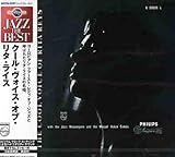 �N�[���E���H�C�X�E�I�u�E���^�E���C�X