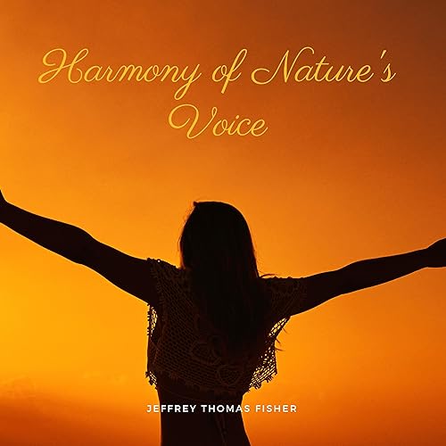 Harmony of Nature's Voice