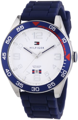 Tommy Hilfiger 1790977