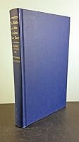 The Bible and the Ancient Near East 0385034679 Book Cover
