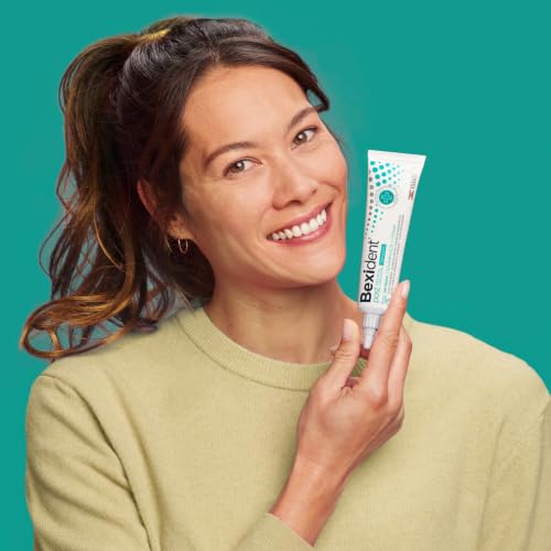 La Mejor Recopilación de Bexident gel los 5 mejores. 5 La Mejor Recopilación de Bexident gel los 5 mejores. 5