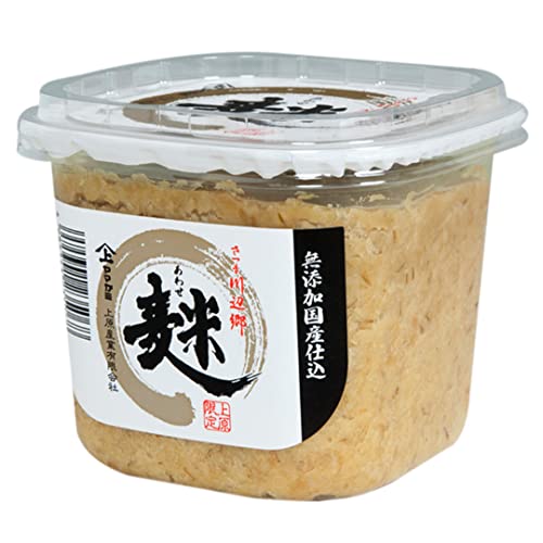 }K~ݖ 킹X 500g Y ۑY