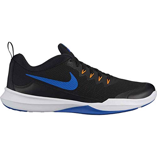 Image of Nike Men Training Shoe