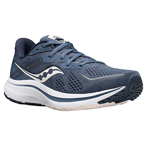 Image of Saucony Women's Omni 20