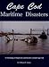 Cape Cod Maritime Disasters