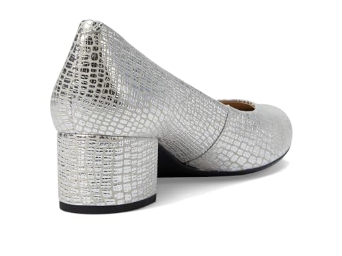 Image of Marc Joseph New York Womens Broad Street