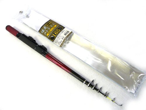 穴釣りに使うリールってどれがいいの おすすめの人気アイテムをピックアップ