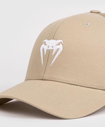Image of Venum Unisex Adult Venum Trucker Cap