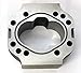 CO 76-H-25-75/76 Series Gear Housing for 2.5' Gears