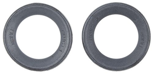 MAHLE GS33786 Engine Camshaft Seal Kit