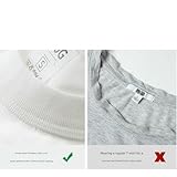 Zoom IMG-2 yqqymbd maglietta uomo manica corta