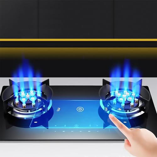 5.2KW KXR - |[^uKXRAエуtbV}EgpXdq_΃KXWA^C}[@\t^b`Rg[_uo[i[KXRAȒPȃRKXR(NG)