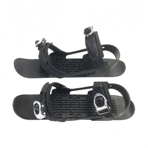 KUBERAS�X�m�[�X�N�[�g �q�� ��l ���p �v���X�`�b�N �X�L�[�� ��V�� �������� �E�B���^�[�X�|�[�c ���� ���O �Q�����f �ȈՃX�L�[ �y�� �g�� �v���[���g �M�t�g (�O��ڃu���b�N(�q���p))