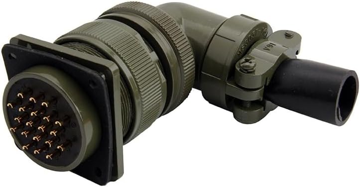 281 HERMES エルメス ノートセット 10冊 281 HERMES エルメス ノート