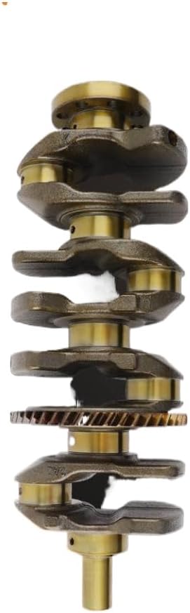 Overhaul Engine Rebuild Set 2.4L 2AZFE Compatible With Automotive Motorcycle Parts TC XB For Part Number 2AZFE