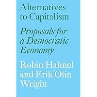 Alternatives to Capitalism