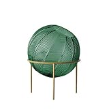 Adecuado para todo tipo de ocasiones, como hogar, escritorio, mesa de comedor, mesa de café, sala de estar, dormitorio, oficina, tocador, etc.