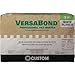 Custom Building Products VersaBond Flex Fortified Thin-Set Mortar #MTWS50WHT