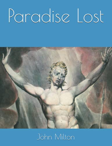 Paradise Lost