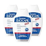 evocapil