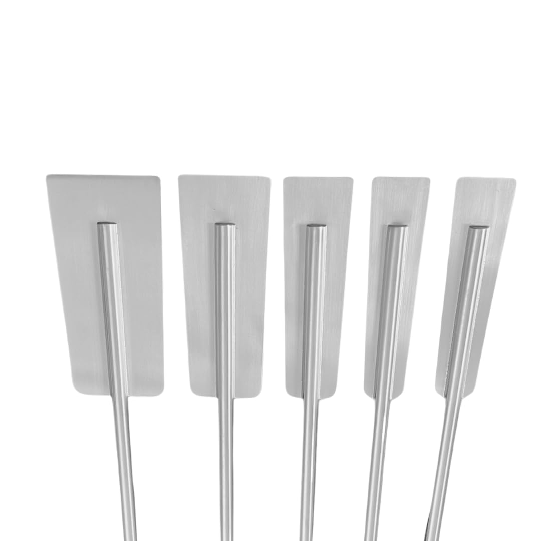 Beer Brewing Mixing Paddle Mixing Paddle, 43