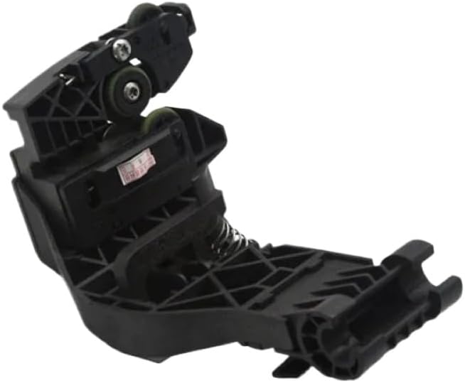 1pcs Cutter Assembly C7769-60163 C7769-60390 Compatible with Printer Series Designjet 500 510 800 500ps 800plus 500-cutter Aftermarket Replacement