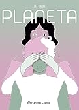  Planeta Manga: Planeta (Spanish Edition)