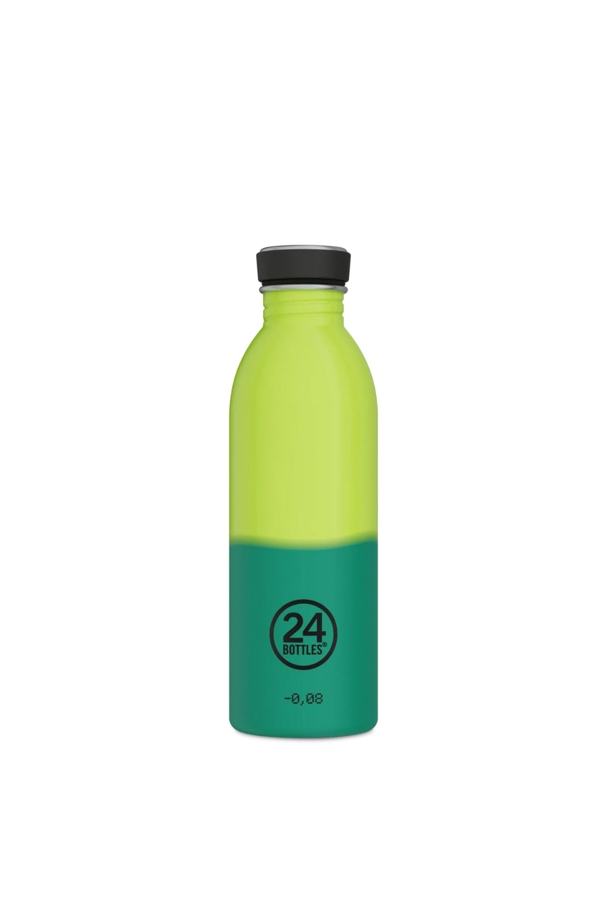 24BOTTLES URBAN REACTIVE BOTTLE