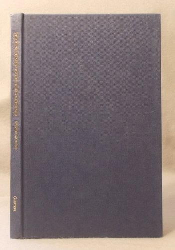 Buy Development of the Greek Language (Studies in Modern Greek) — BookShops.in