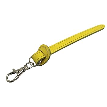 レディース☆美品CRAFTSMAN ブラック フルジッパータッパー Amazon.co.jp: ジッパータブ ファスナートップ ジッパープル