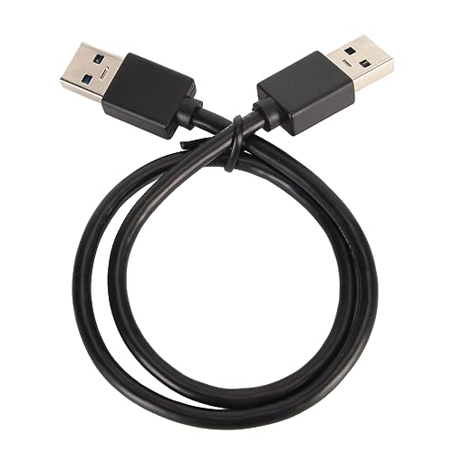 Adaptador USB 3.0 a SATA para disco duro 2.5 pulgadas miniatura 6