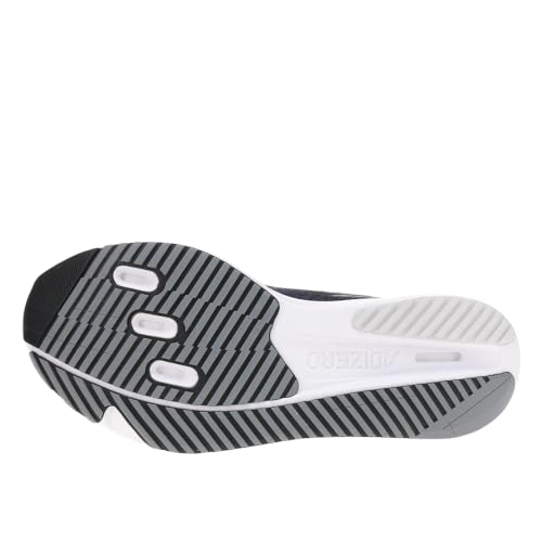 Image of adidas Men's Adizero Sl2 Shoes