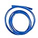 Produktbild SODIAL 1M Motorrad Kraftstoffschlauch Benzinleitung 5mm I/D 8mm O/D Blau FüR Yamaha