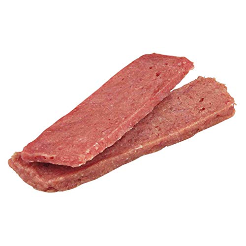 Trixie PREMIO 100 g Lamb Stripes