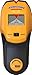 Stud Finder