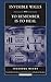 Invisible Walls and To Remember is to Heal: A German Family under the Nuremberg Laws (Jewish Lives)