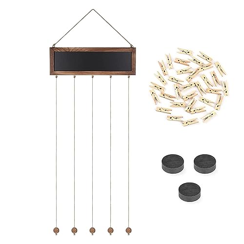 Ǌ|ʐ^nK[R[W,Ǌ|ʐ^fBXvCObhAʐ^݂艺NbvXgO | zep 30 NbvRzɐ鑕tĂJ[h z_[ t[ echesa